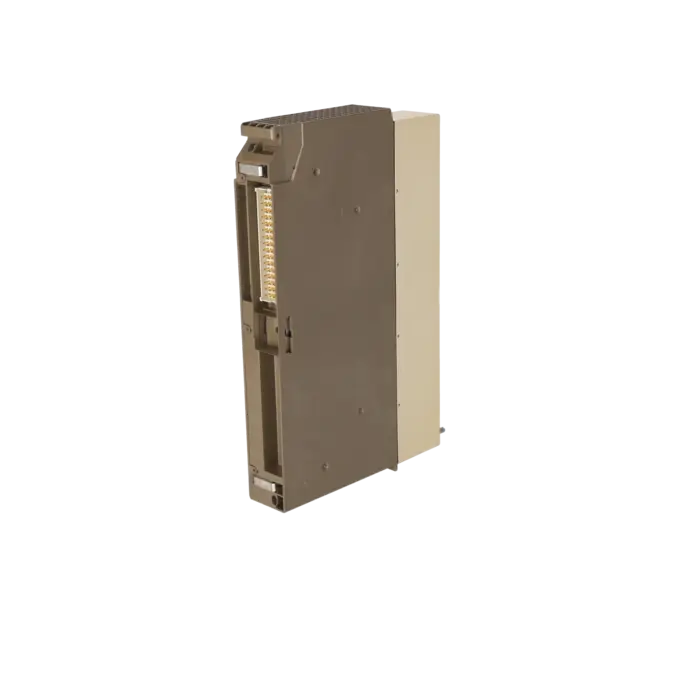 SIEMENS 6ES5943-7UA11, PLC Controls, Central Processing Units, K0138399, Image 6