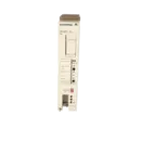 SIEMENS 6ES5951-7LB12, Baugruppen, Stromversorgungen / Netzteile, K0138413, Bild 1