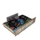 SIEMENS 6ES5955-3LF11, Baugruppen, Stromversorgungen / Netzteile, K0138418, Bild 8