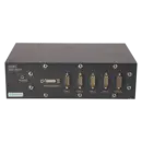 SIEMENS S3080-U5502-X-5, Baugruppen, Funktionsbaugruppen, K0139697, Bild 1