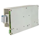 SIEMENS 6ES5484-8AA11, PLC Controls, Function Modules, K0139799, Image 4