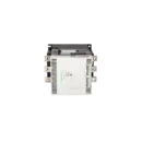 SIEMENS 3RW4075-6BB44, Antriebstechnik, Schaltgeräte, K0146184, Bild 1