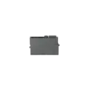 SIEMENS 6ES7134-4GB11-0AB0, PLC Controls, Analog Input / Output Modules, K0171099 Image 5