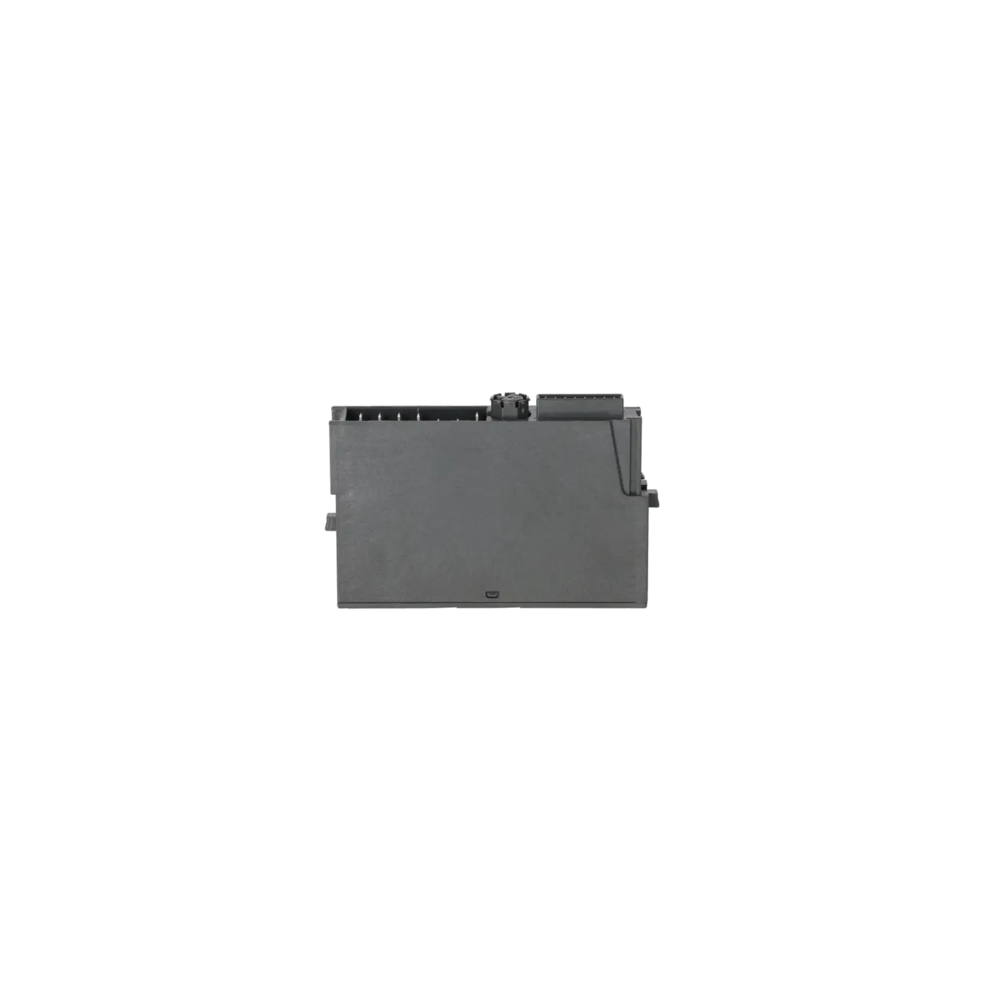 SIEMENS 6ES7134-4GB11-0AB0, PLC Controls, Analog Input / Output Modules, K0171099 Image 5