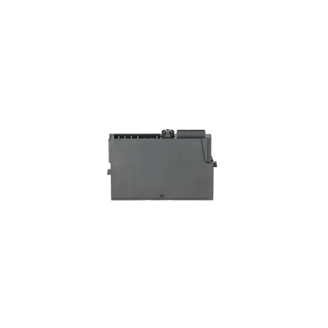 SIEMENS 6ES7134-4GB11-0AB0, PLC Controls, Analog Input / Output Modules, K0171099 Image 5