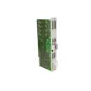 SIEMENS 6SN1118-0DK21-0AA1, Antriebstechnik, Reglerkarten, K0175767, Bild 8