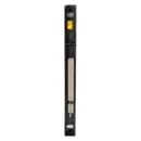 SIEMENS 6ES7414-2XK05-0AB0, Baugruppen, CPU / Zentralbaugruppen, K0186225, Bild 5