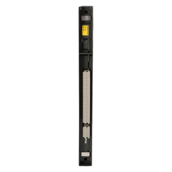 SIEMENS 6ES7414-2XK05-0AB0, Baugruppen, CPU / Zentralbaugruppen, K0186225, Bild 5