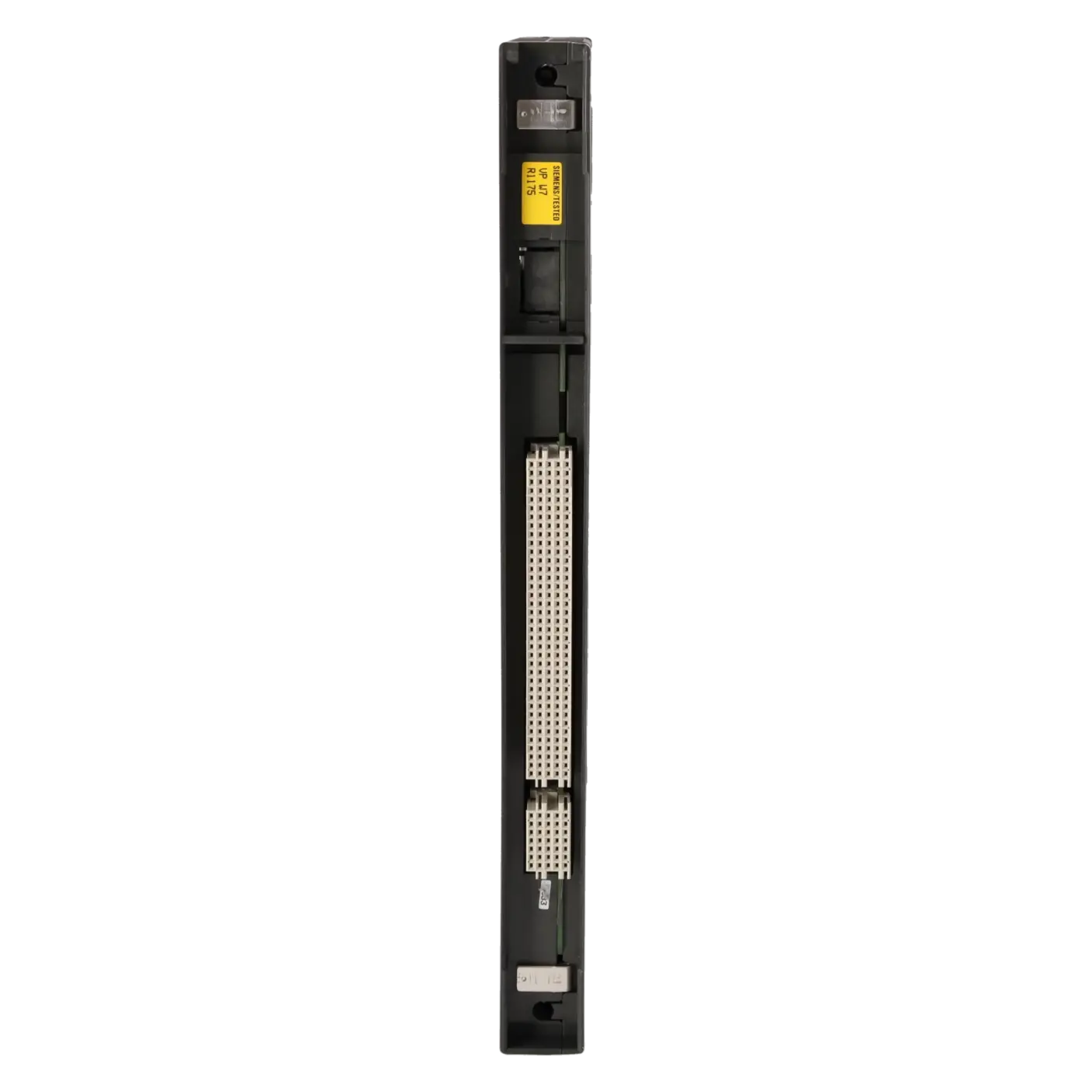 SIEMENS 6ES7414-2XK05-0AB0, Baugruppen, CPU / Zentralbaugruppen, K0186225, Bild 5