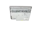 SIEMENS 6AV6545-5FB00-0CA0, HMI, Touch-Panels, K0204676, Bild 5