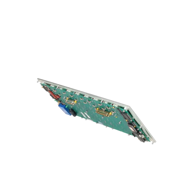 SIEMENS 6FM1495-1BB10, HMI, Bedientastaturen, K0205129, Bild 6