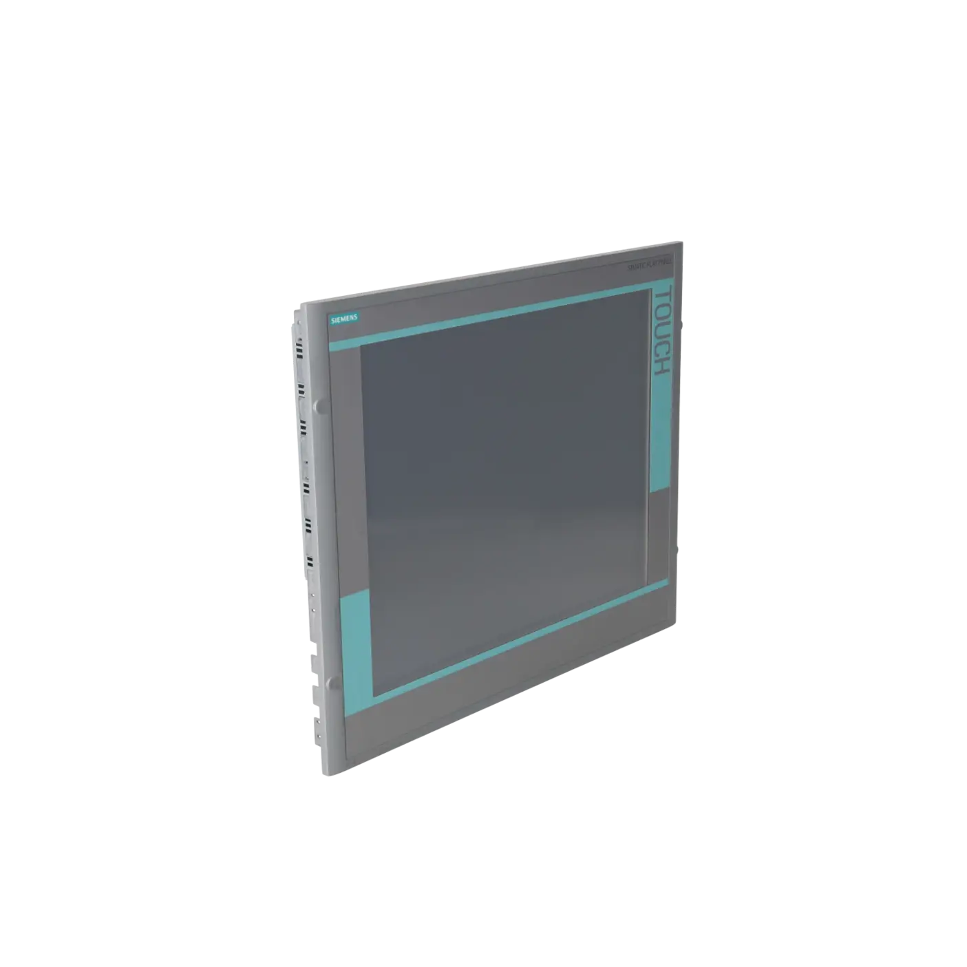 SIEMENS 6AV7861-3TB00-1AA0, HMI, Monitore / Bedienfelder, K0219300, Bild 8