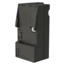 SIEMENS 6ES7151-3BA23-0AB0, Baugruppen, Interface-Module / Anschaltungen, K0219459, Bild 6