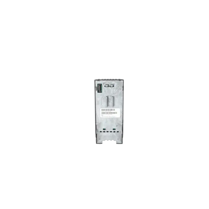 SIEMENS 6SL3244-0BA21-1FA0, Antriebstechnik, CU NCU PLC Steuerungen, K0223341, Bild 5