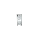 SIEMENS 6SL3244-0BA21-1FA0, Antriebstechnik, CU NCU PLC Steuerungen, K0223341, Bild 5