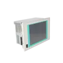SIEMENS 6AV7764-0AA01-0AT0, HMI, Industrie-PCs, K0225828, Bild 8
