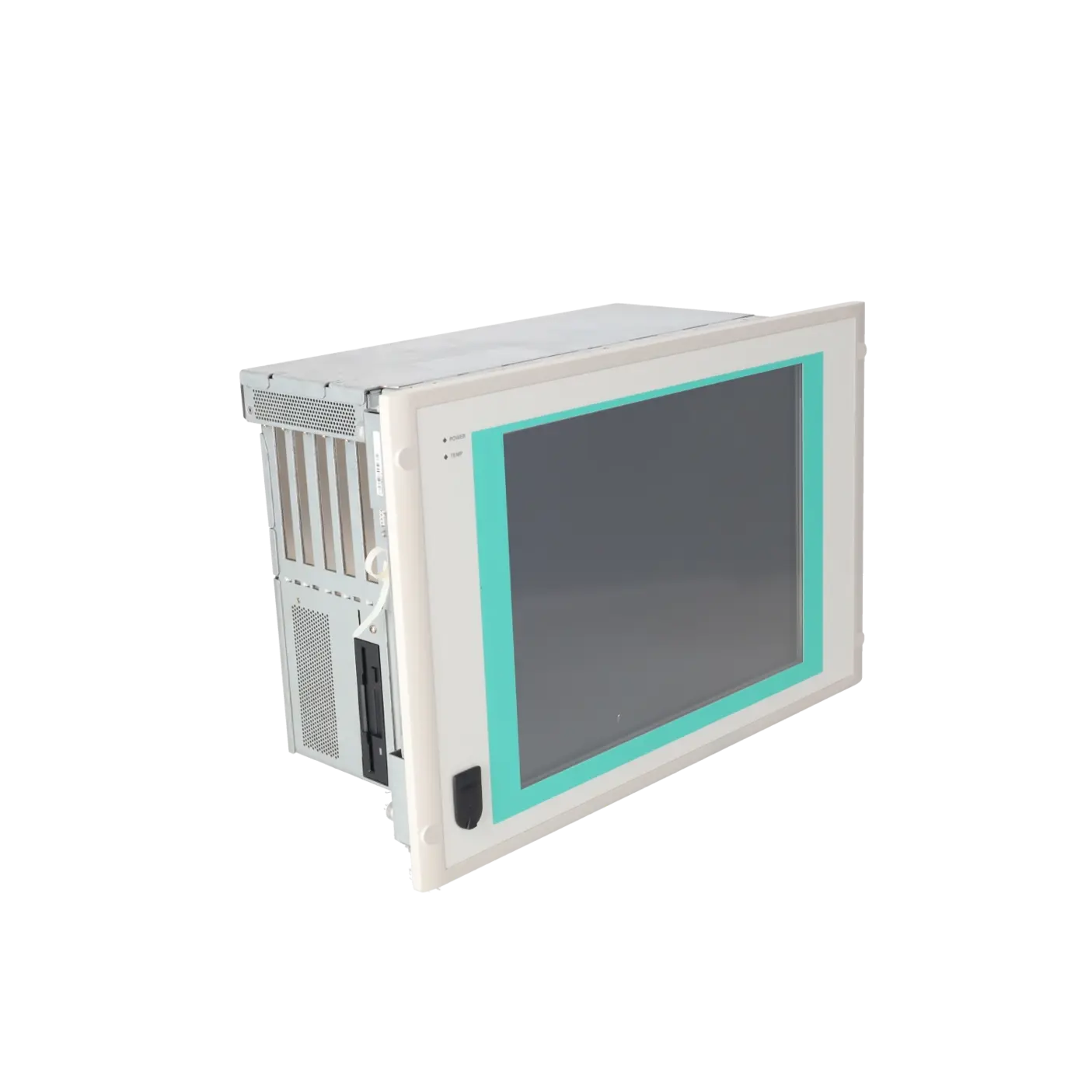 SIEMENS 6AV7764-0AA01-0AT0, HMI, Industrie-PCs, K0225828, Bild 8