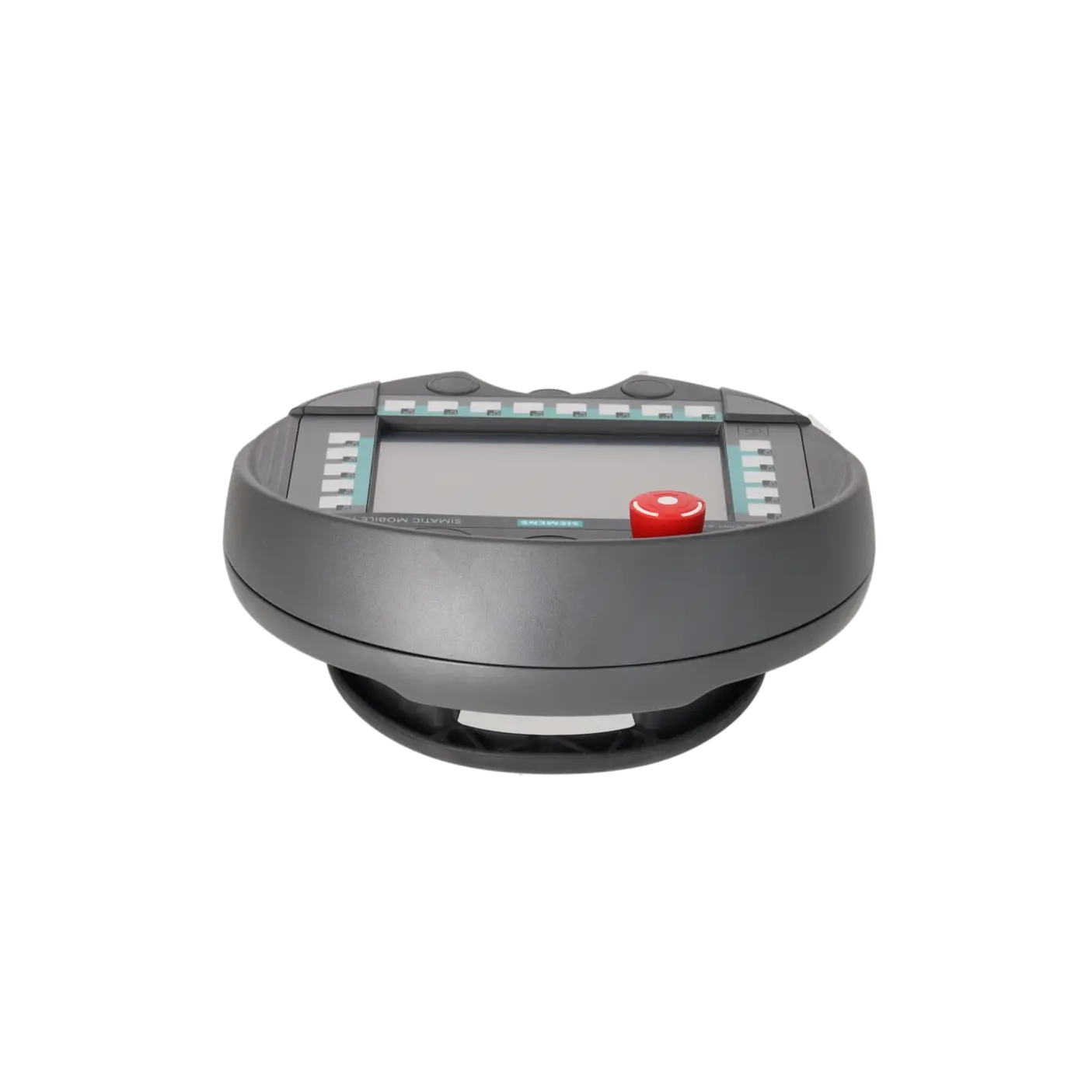 SIEMENS 6AV6645-0EB01-0AX1, HMI, Mobile Panels / Control Panels, K0251637, Bild 5