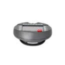 SIEMENS 6AV6645-0EB01-0AX1, HMI, Mobile Panels / Control Panels, K0251637, Bild 5