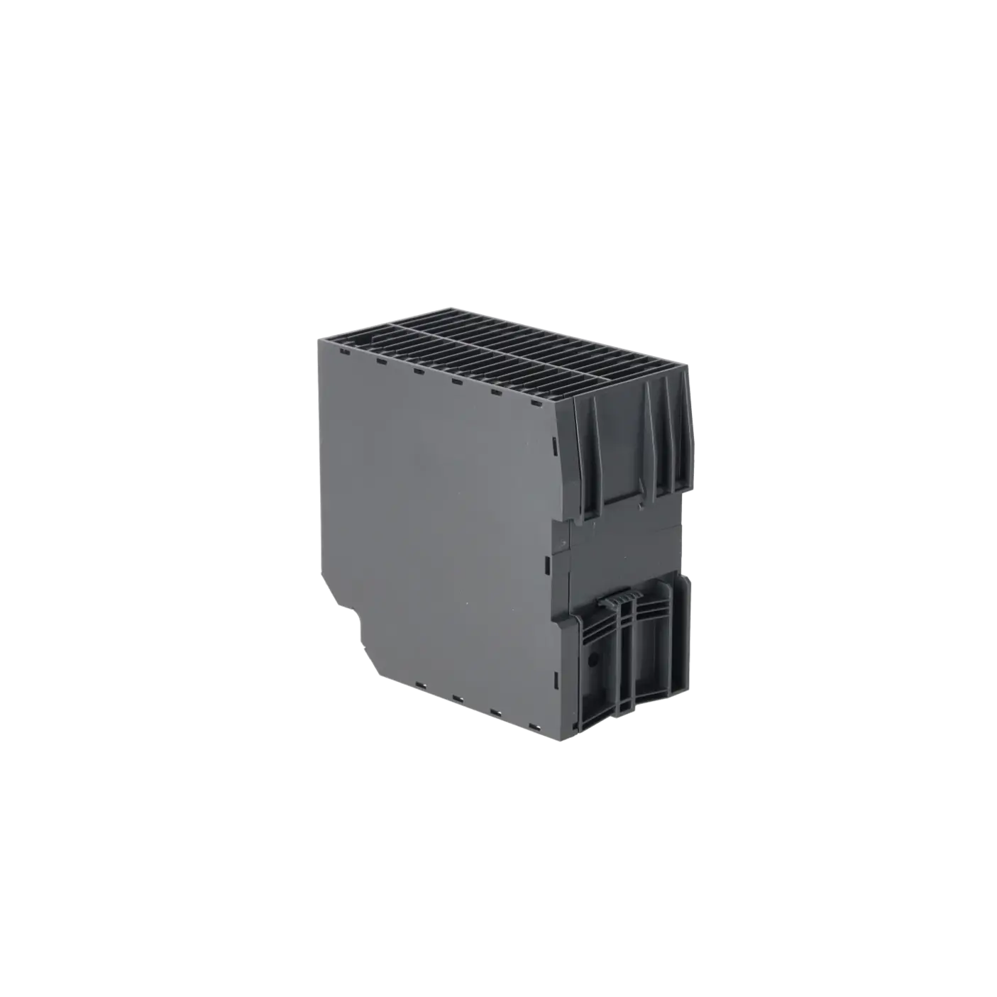 SIEMENS 6EP1334-1LB00, HMI, Stromversorgungen / Netzteile, K0251979, Bild 4