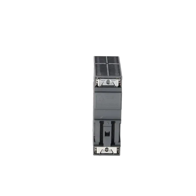SIEMENS 6ES7317-6FF04-0AB0, Baugruppen, SIMATIC S7-300, K0252215, Bild 5