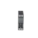 SIEMENS 6ES7317-6FF04-0AB0, Baugruppen, SIMATIC S7-300, K0252215, Bild 5