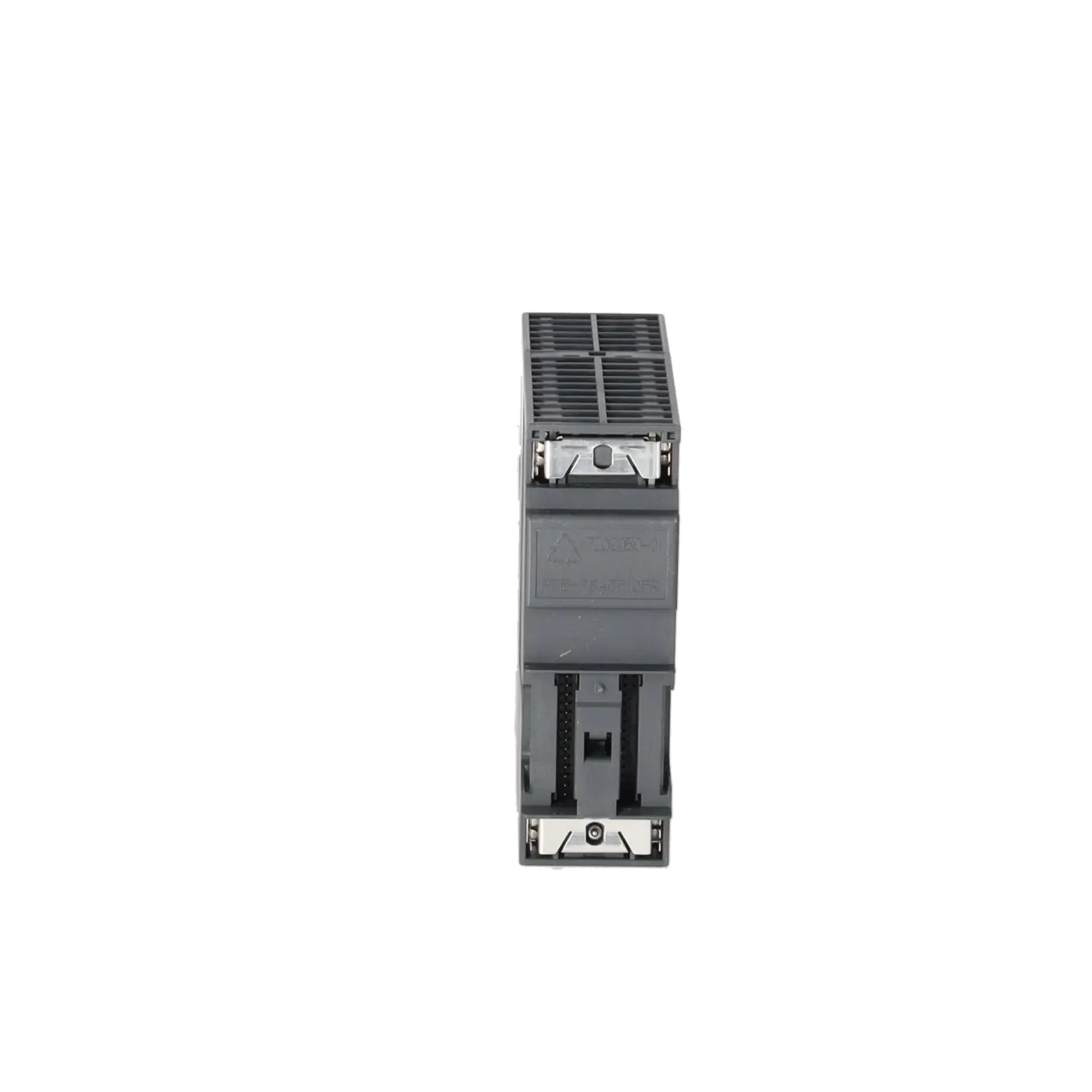 SIEMENS 6ES7317-6FF04-0AB0, Baugruppen, SIMATIC S7-300, K0252215, Bild 5