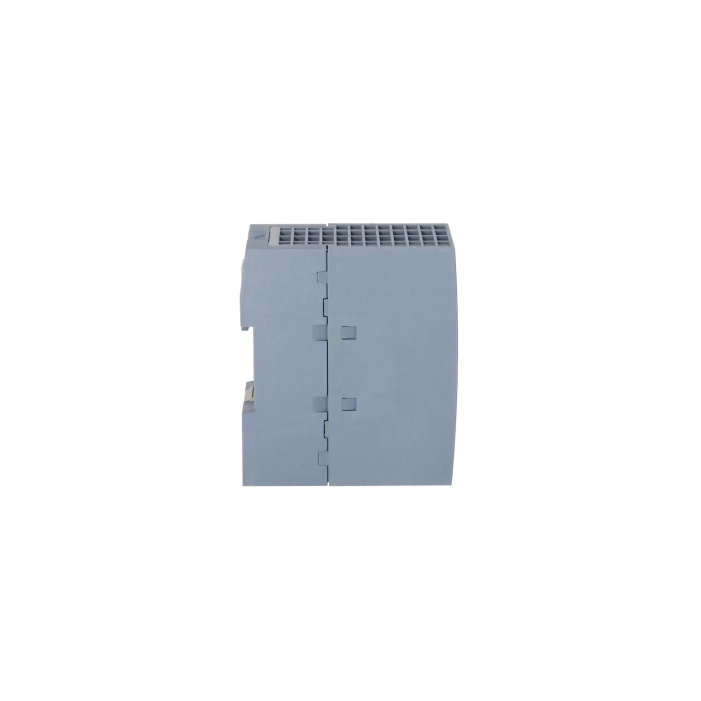 SIEMENS 6GK5005-0BA00-1AB2, Baugruppen, Kommunikationsbaugruppen, K0252830, Bild 7