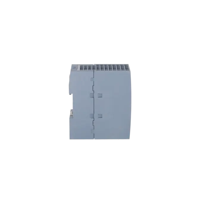 SIEMENS 6GK5005-0BA00-1AB2, Baugruppen, Kommunikationsbaugruppen, K0252830, Bild 7