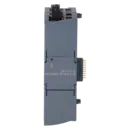 SIEMENS 6GK7243-5DX30-0XE0, Baugruppen, Kommunikationsbaugruppen, K0252914, Bild 1