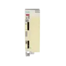 SIEMENS 6SE7022-6TP60-Z, Antriebstechnik, Wechselrichter, K0254176, Bild 1