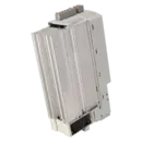 Lenze E82EV152K4C, Antriebstechnik, Umrichter, K0332162, Bild 6