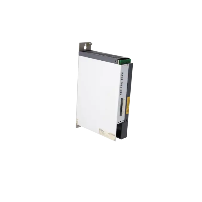B & R 8V1022.00-2, Antriebstechnik, Umrichter, K0333433, Bild 8