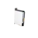 B & R 8V1022.00-2, Antriebstechnik, Umrichter, K0333433, Bild 8