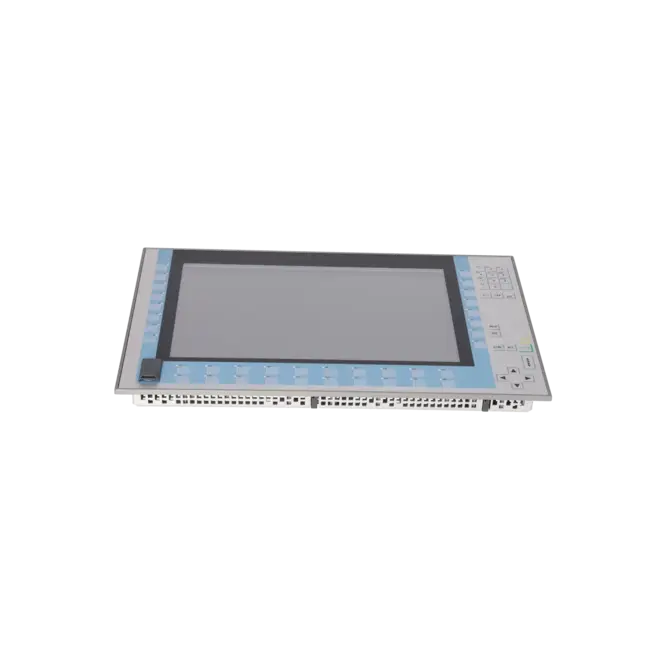 SIEMENS 6AV7863-2BB10-0AA0, HMI, Monitore / Bedienfelder, K0339690