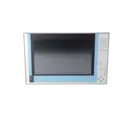 SIEMENS 6AV7863-2BB10-0AA0, HMI, Monitore / Bedienfelder, K0339690, Bild 1