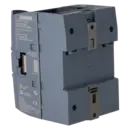 SIEMENS 6ES7223-1PL32-0XB0, Baugruppen, Digitalein- / Digitalausgaben, K0339802, Bild 4
