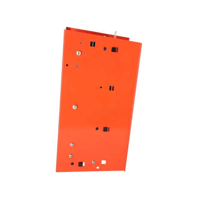 SEW MOVITRON115, Drive Technology, DCM DC Converter, K0341809, Image 6