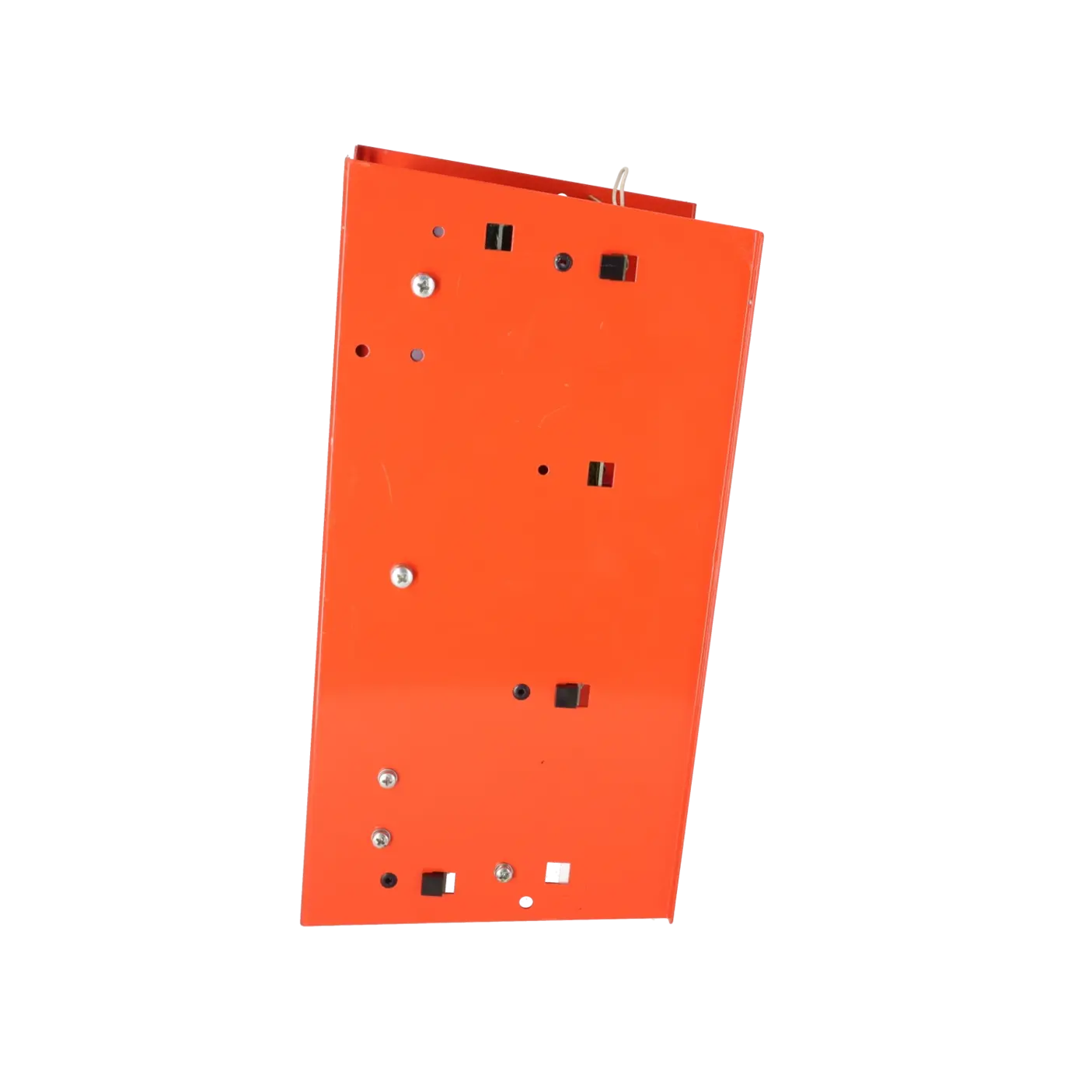SEW MOVITRON115, Drive Technology, DCM DC Converter, K0341809, Image 6