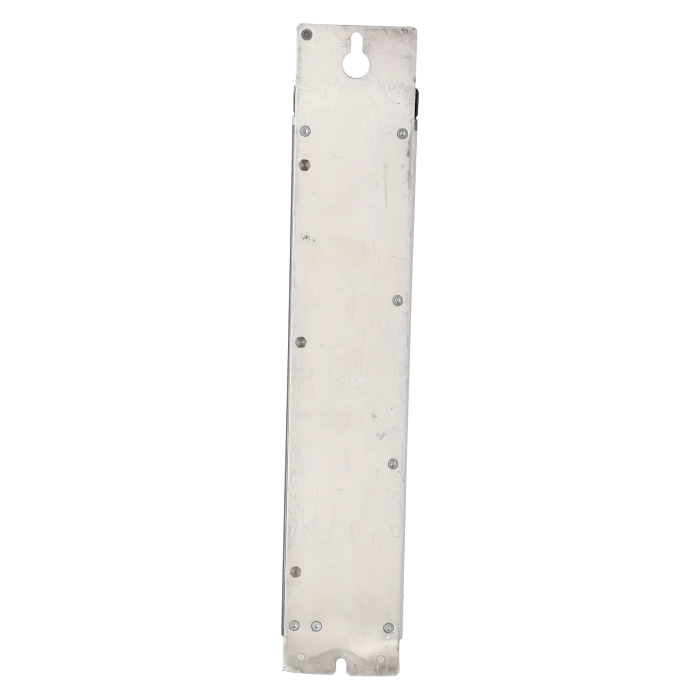 B & R 8V1090.00-2, Antriebstechnik, Umrichter, K0342309, Bild 5