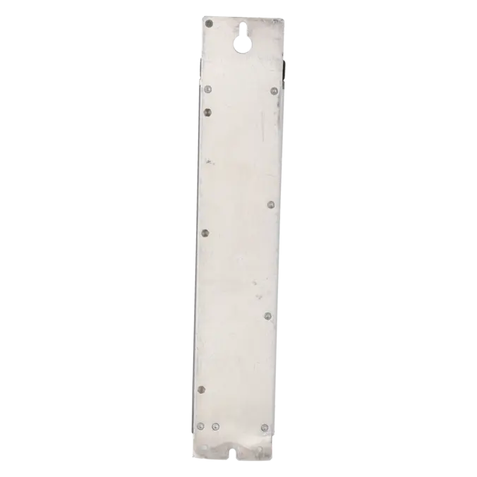 B & R 8V1090.00-2, Antriebstechnik, Umrichter, K0342309, Bild 5