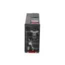 DANFOSS 175Z0575, Antriebstechnik, Umrichter, K0343180, Bild 5