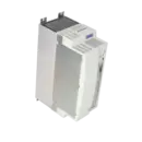 Lenze EMB9341-E, Drive Technology, Rectifier / Regenerative Units, K0343438, Image 8