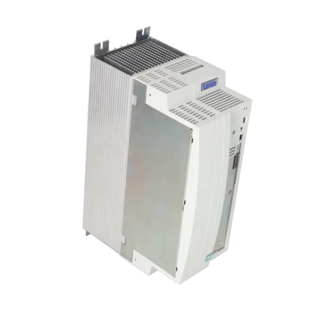 Lenze EMB9341-E, Drive Technology, Rectifier / Regenerative Units, K0343438, Image 8