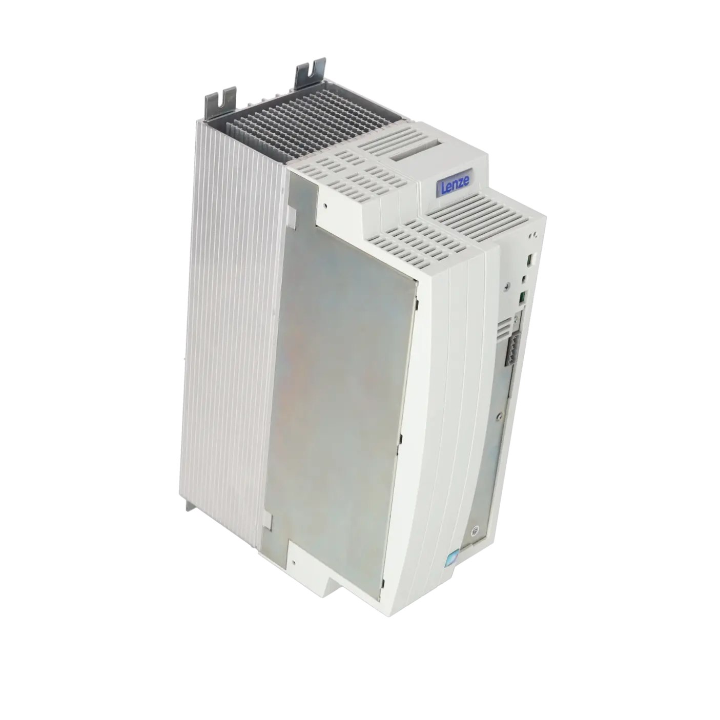 Lenze EMB9341-E, Drive Technology, Rectifier / Regenerative Units, K0343438, Image 8