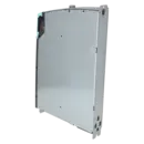 SIEMENS 6SL3120-1TE21-8AA4, Antriebstechnik, Wechselrichter, K0375191, Bild 4