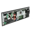 SIEMENS 6FC5303-0AF22-1AA1, Antriebstechnik, Maschinensteuertafeln, K1003887, Bild 4
