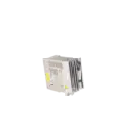 SCHNEIDER ELECTRIC LXM05AD10M2, Antriebstechnik, Umrichter, K1005803, Bild 4