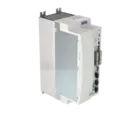 Lenze EVS9325-EPV004, Drive Technology, Frequency Converter, K1006298, Image 8