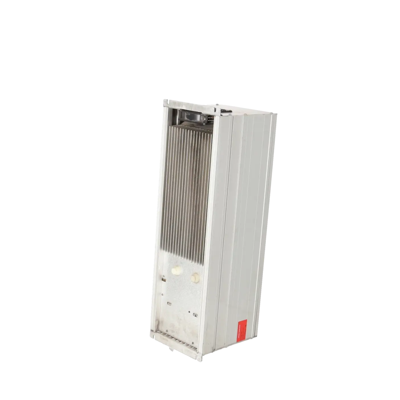 DANFOSS 175H7289, Antriebstechnik, Umrichter, K1085600, Bild 6